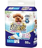  CANIN ダックスフンド 3kg Amazon.co.jp: ロイヤルカナン BHN ダックスフンド 中・高齢犬用