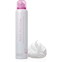 VITA BUBBLE 10000/ビタバブル10000 3本セット VITA BUBBLE 10000/ビタバブル10000 3本セット Vita Bubble