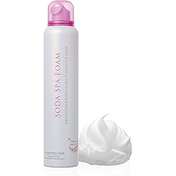 Amazon.co.jp: Vita Bubble 10000《ビタバブル 10000》 日本製 美容