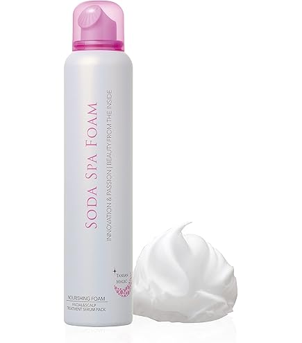 Vita Bubble 10000 130g 3本セット Vita Bubble 10000 3本セット 新品未使用】ビタバブル10000 VITA