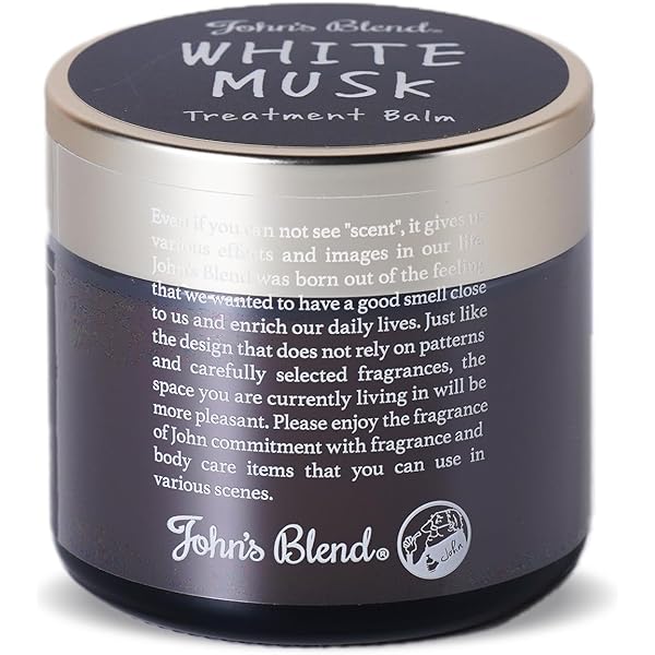 Amazon | John's Blend(ジョンズブレンド) スタイリング剤