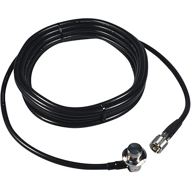 Amazon.co.jp ほしい物ランキング: 無線機アクセサリ で、ほしい物