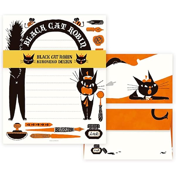 Amazon.co.jp: くろねこ ろびんちゃん ごろごろ : 黒ねこ意匠: 本