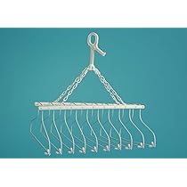 stone ハンガー10 stone ハンガー10 Amazon.co.jp: ZX popular 洗濯