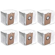 Amazon | ロボット掃除機 自動ゴミ収集 AIRROBO T20+ 強力吸引 お掃除