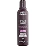 Aveda Invati Advanced Exfoliating Shampoo - # Rich 200ml/6.7oz