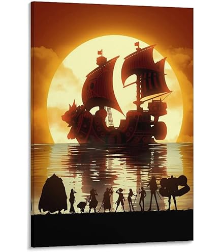 Amazon.co.jp: Qqwer アンドレアス・グルスキー写真ラインIiポスター壁