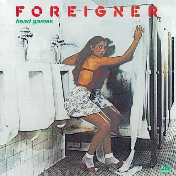 Amazon.co.jp: 栄光の旅立ち(紙ジャケット仕様): ミュージック