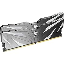 Amazon.co.jp: Netac DDR4 3200MHz(PC4-25600) 32GB（16GBx2枚