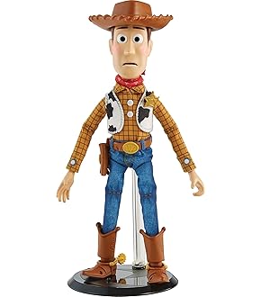 Amazon.co.jp: Mattel ディズニーとピクサー トイストーリー