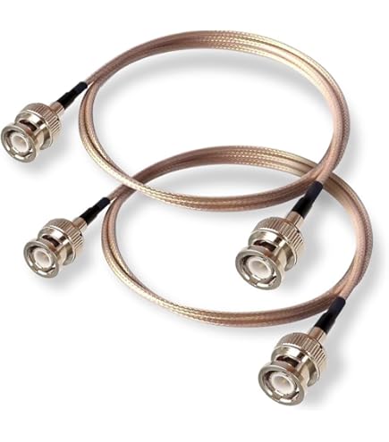 CANARE L-3CFW 3G SDI BNCケーブル セット 2025-02-0715.45.57_fbd9be14-