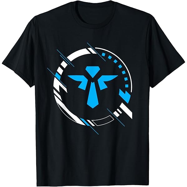 STAY BRAVE Tシャツ　XL B1pppR4gVKL._CLa|2140,2000|
