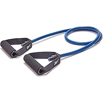 Amazon | Reebok(リーボック) デッキ トレーニングベンチ