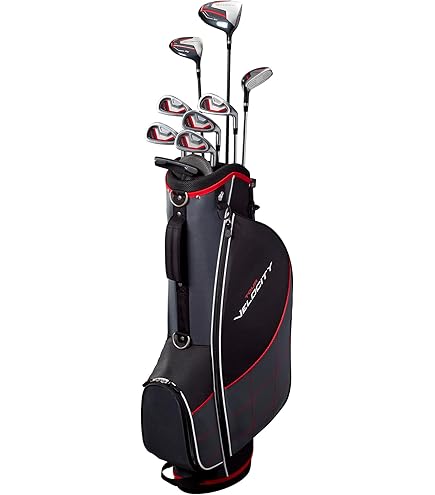 Amazon.co.jp: Cobra Golf 2019 F-Max Superlite Complete Set Black