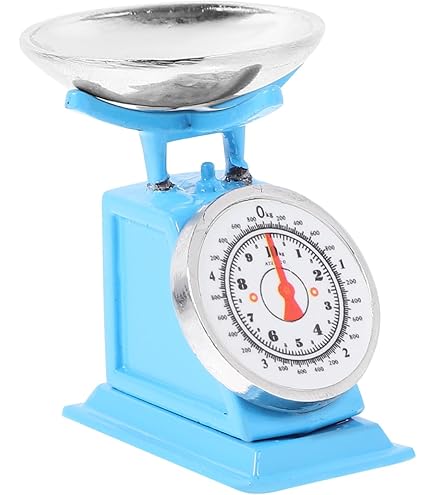 Mechanical Scale Kitchen Weighing Scale Amazon Weighing Machine