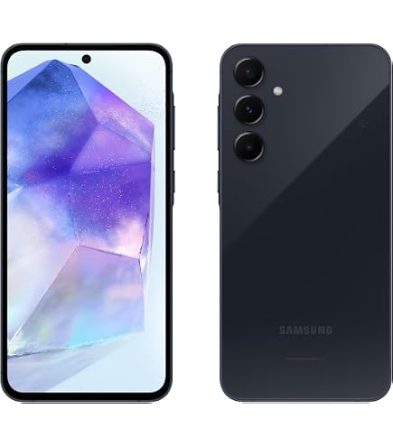 Amazon | 【SIMフリー】Samsung Galaxy A26 | A266B | 8 GB + 256 GB Amazon | 【SIMフリー】Samsung Galaxy A26 | A266B | 8 GB + 256 GB