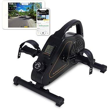 Amazon.co.jp 人気ギフトランキング: フィットネスマシン で