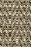 Momeni Rugs MESA0MES-1GRY90C0 Mesa Collection, 100% Wool Hand Woven Flatweave Transitional Area Rug,