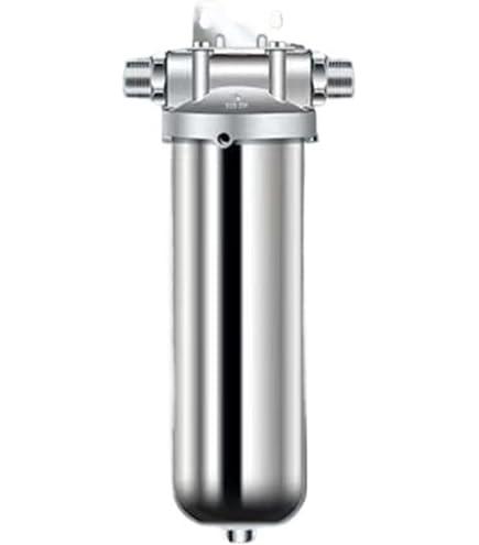 三菱ケミカル・クリンスイ 業務用 浄水器 MP02-1 MP02-1 業務用浄水器 1台 三菱ケミカル・クリンスイ 【通販