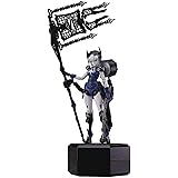 chitocerium VI-carbonia lonsdaleite 1/1スケール PS&ABS製 組み立て式プラスチックモデル