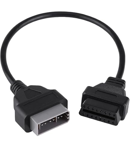 Amazon.co.jp: BLITZ(ブリッツ) NISSAN NON-OBD ハーネス 15171 : 車