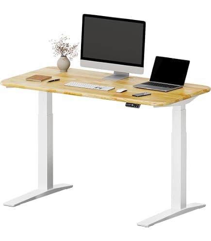 送料込み、FlexiSpot 電動スタンディングデスク E3 Amazon | FLEXISPOT 昇降デスク E3 パソコンデスク スタンディング