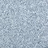 [敷石 白御影石 バーナー仕上げ]花崗岩 石材 正方形 板石 白御影敷石gtsn01