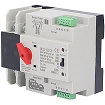 超電ヴァルキリアス 13000 2枚セット サーヴァンプ 鉄 ヒュー セット 0298200.ZXEH | Littelfuse