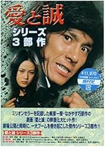 ジャケ写