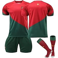 ヴィンテージ✖️サッカー✖️クリロナ✖️CR✖️ロナウド✖️ポルトガル✖️サイズUS L セール中…ロナウド直筆サイン入り2Lサイズ写真…サッカー