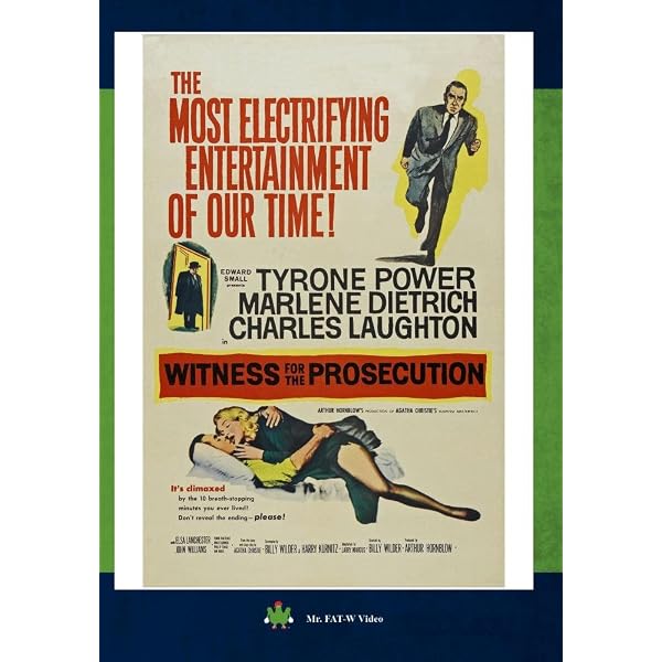 Amazon.co.jp: Beyond a Reasonable Doubt (1956) DVD : DVD