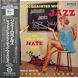 ���b�c�E�Q�b�g�E�A�N�G�C���e�b�h�E�E�B�Y�E�W���Y