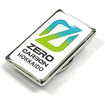 WBC ガチャ　ボード　バッジ　パネル WBC ガチャ ボード バッジ パネル WBC ガチャ ボード バッジ