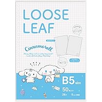 【まる】ページ　　リクエスト商品のため 楽天市場】SAディスペンサー 270cc 白【 調味料入れ 容器
