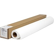 Amazon | mita SS8000P A0ポスタークロス 841mm×30M (SS8000P