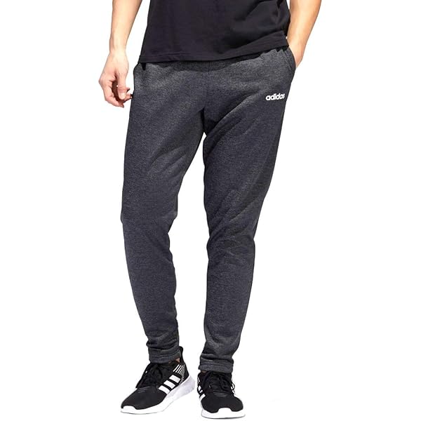 Amazon | adidas Core 18 トレーニングパンツ メンズ (ダーク