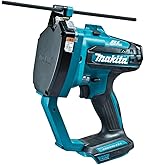 上位機種(Makita) 充電式クリーナ 18V CL285FDZO　オリーブ マキタ マキタ 18V充電式クリーナ（オリーブ） 本体のみ