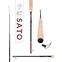 61aHo1WRBbL._AC_UL210_SR210,