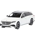 Amazon | 【メルセデス・ベンツ コレクション】純正 EQS SUV AMG Line