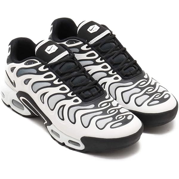 Amazon | [ナイキ] エア マックス プラス AIR MAX PLUS ホワイト