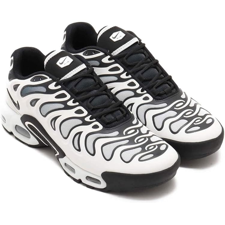 Amazon | [ナイキ] エア マックス プラス J AIR MAX PLUS ピュア