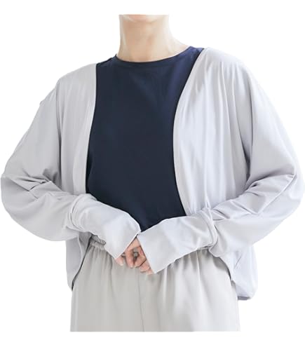 SNIDEL UVカットボレロ/ウォッシャブル スナイデル SNIDEL UVカットボレロ/ウォッシャブル （SLV