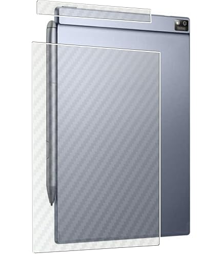 Amazon.co.jp: LUNBER-ARMOR・iFLYTEK AINOTE Air 2 ガラスフィルム