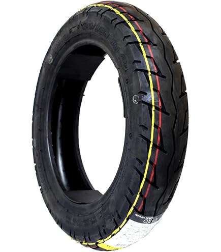 Amazon | スズキ レッツ4 / レッツ5 アドレスV50 / 50G 4ST 標準ボア