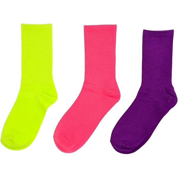 ソックス 多色セット 楽天市場】カラーソックス セットの通販