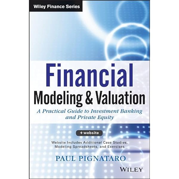 Amazon | Financial Modeling, fifth edition | Benninga, Simon