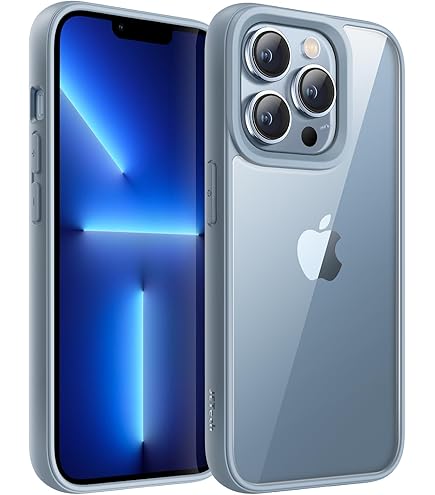 Amazon.co.jp: スワロフスキー Signum スマホケース iPhone 13 Pro Max