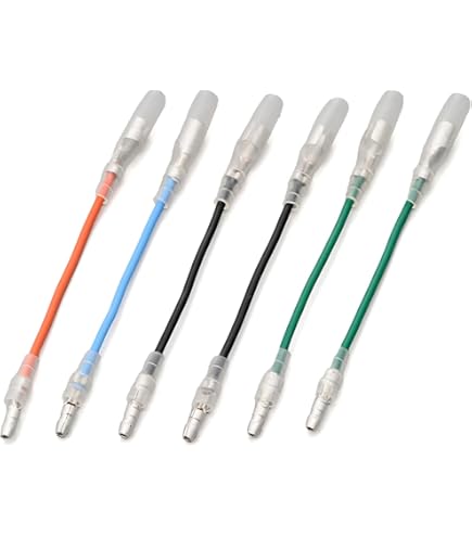 専用！ デイトナ DAYTONA 70217 LEDウインカーステー＆リレーキット