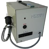 61aHypiYRNL._AC_UL210_SR210,