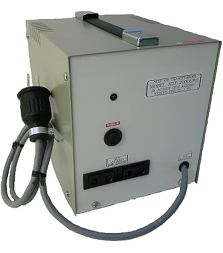 変圧器　スワロー電気　SU-1500G SU-1500G | SU-Gシリーズ 海外用トランス ﾄﾗﾝｽ SUｼﾘｰｽﾞ | スワロー電機